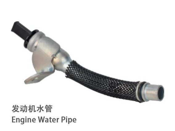 GB/T 3639 High Precision Cold  Rolling or Cold Drawing Seamless  Steel Pipe